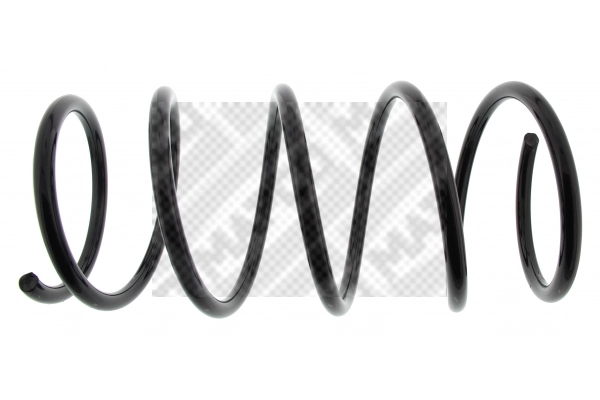 Suspension Spring (70104)