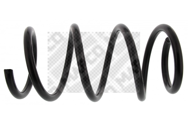 Suspension Spring (70026)