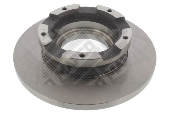Brake Disc (45832)