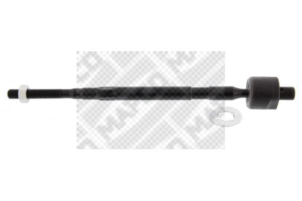 Inner Tie Rod (52287)