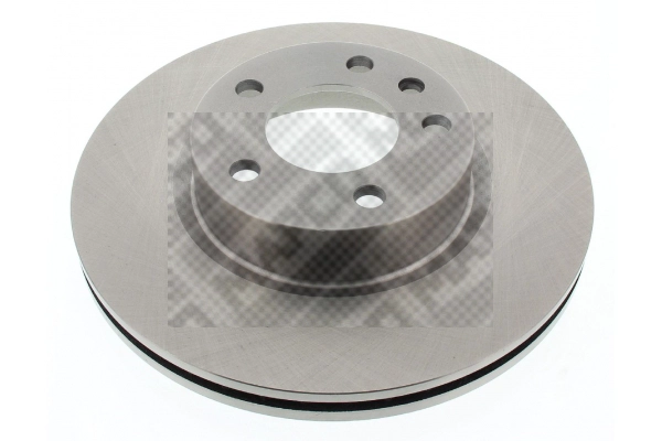 Brake Disc (15846)