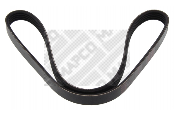 V-Ribbed Belt (250940)