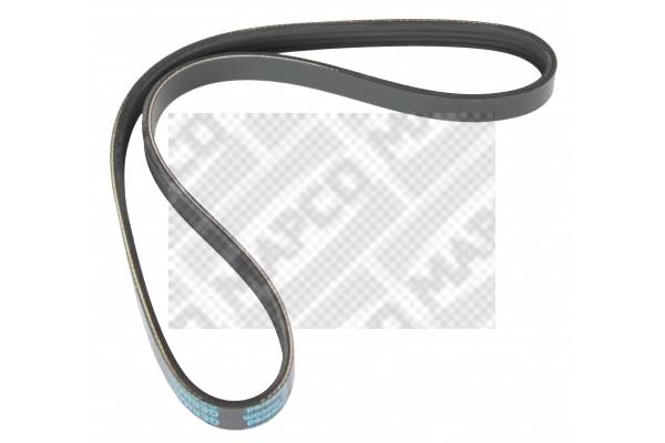 V-Ribbed Belt (240775)