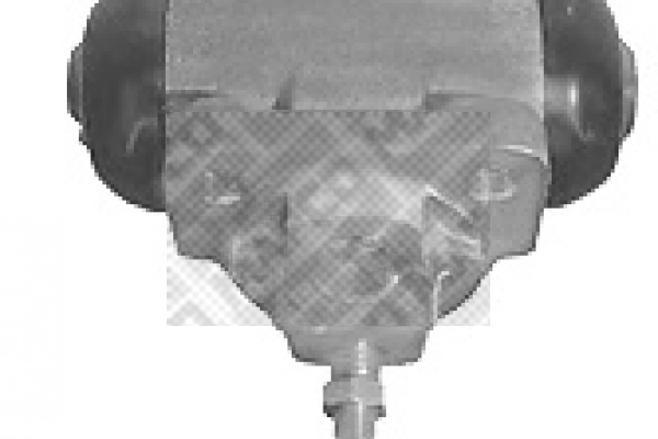 Wheel Brake Cylinder (2509)