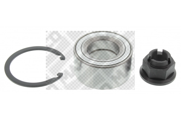 Wheel Bearing Kit (26921)