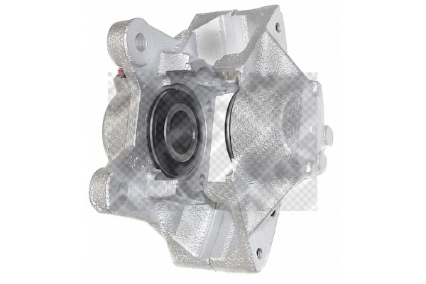 Brake Caliper (4984)