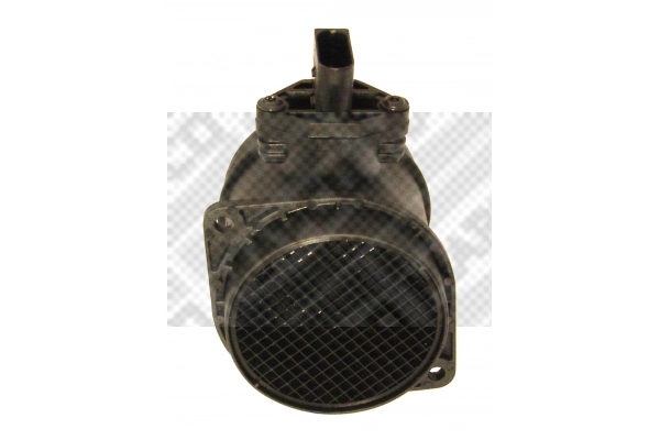 Mass Air Flow Sensor (42833)