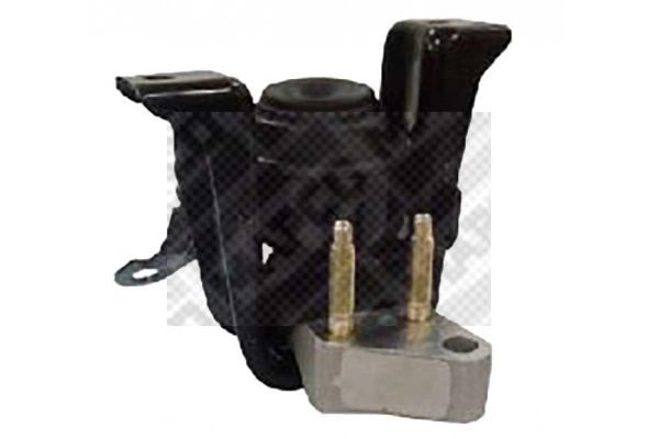 Mounting, engine (36492)
