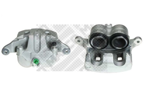 Brake Caliper (4766)
