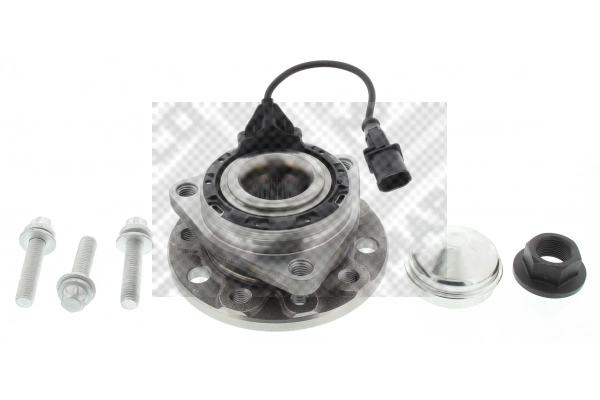 Wheel Bearing Kit (26829)
