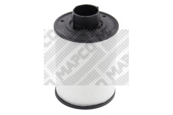 Fuel Filter (63236)
