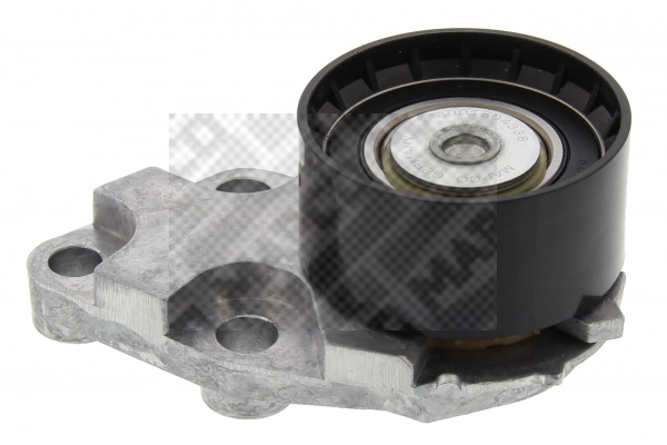 Tensioner Pulley, timing belt (23550)