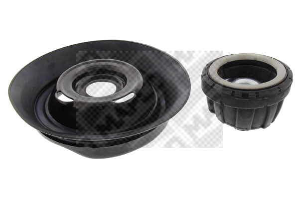 Suspension Strut Support Mount