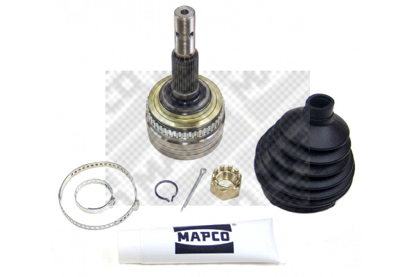 Joint Kit, drive shaft (16500)