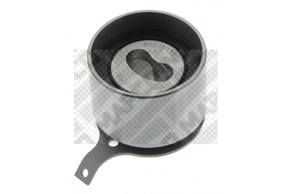 Tensioner Pulley, timing belt (23264)