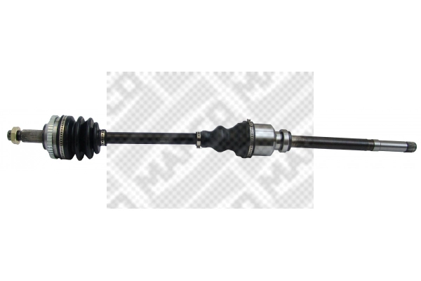 Drive Shaft (16433)