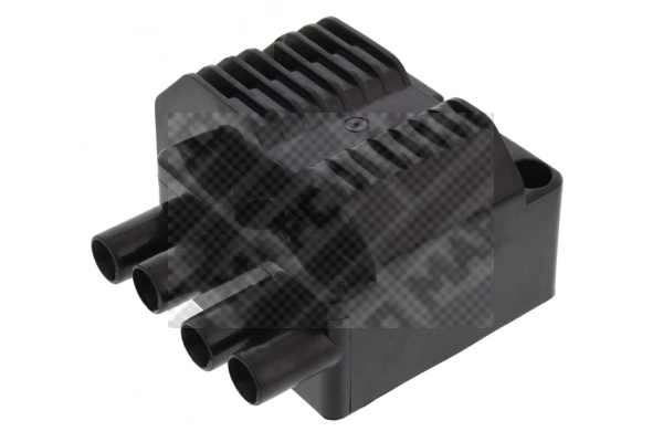 Ignition Coil (80612)