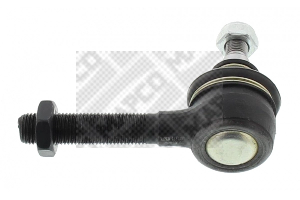 Tie Rod End (19836)