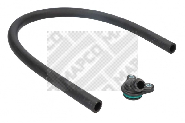 Radiator Hose (39435)