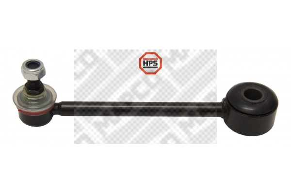 Link/Coupling Rod, stabiliser bar (52752HPS)