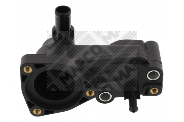 Thermostat Housing