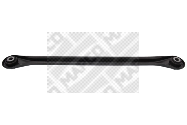 Rod/Strut, wheel suspension