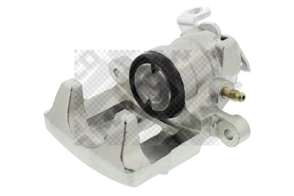 Brake Caliper (4448)