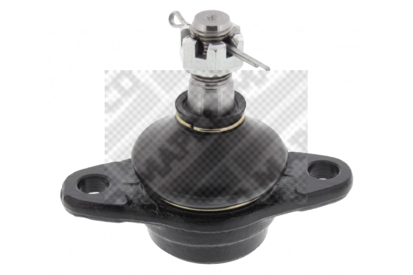 Ball Joint (59566)