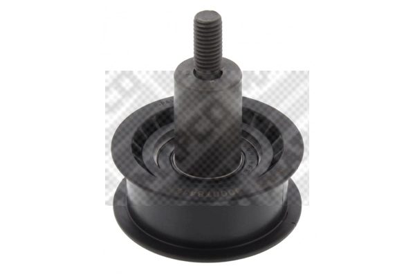 Deflection/Guide Pulley, timing belt (23897)