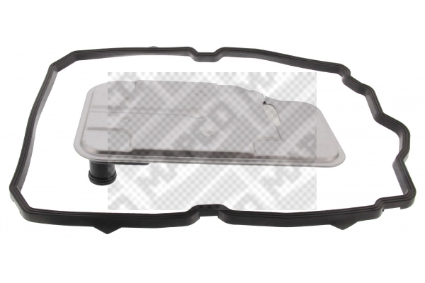 Hydraulic Filter, automatic transmission (69020)