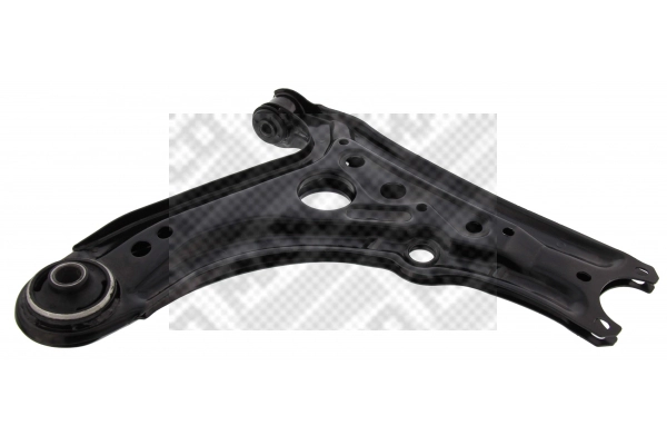 Control/Trailing Arm, wheel suspension (19686/1)