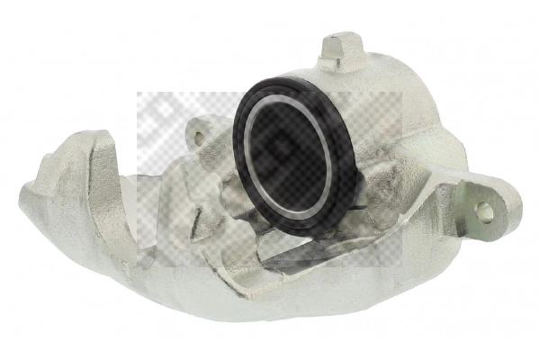 Brake Caliper (4667)
