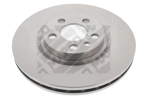 Brake Disc (15043)