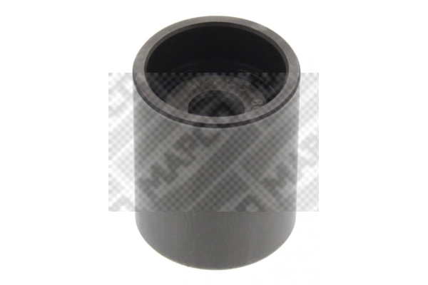 Deflection/Guide Pulley, timing belt (23887)