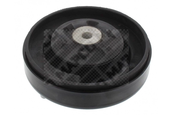 Suspension Strut Support Mount (36676)