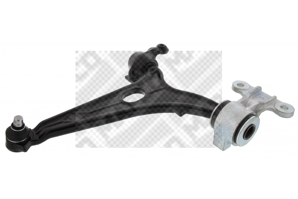 Control/Trailing Arm, wheel suspension (49082)