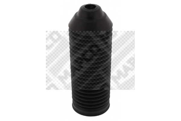 Protective Cap/Bellow, shock absorber (32817)