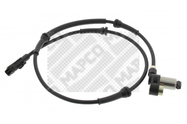 Sensor, wheel speed (86407)