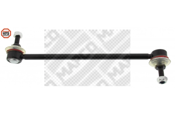 Link/Coupling Rod, stabiliser bar (49118HPS)