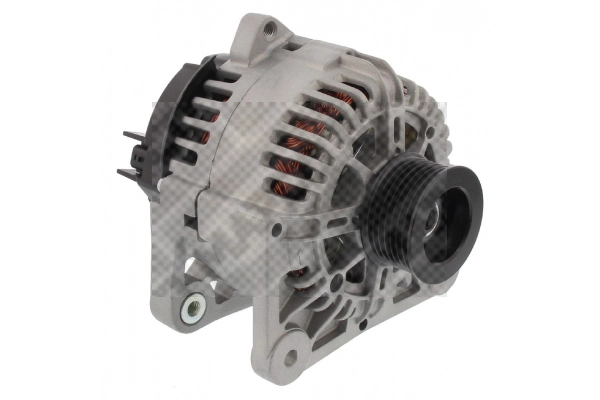 Alternator (13124)