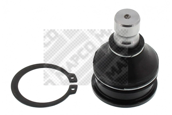 Ball Joint (51254)