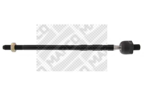 Inner Tie Rod (59064)