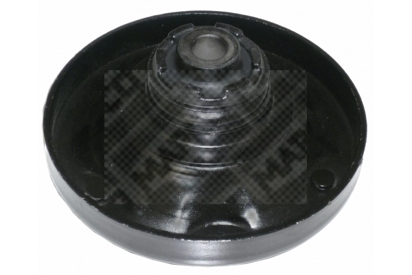 Suspension Strut Support Mount (36686)