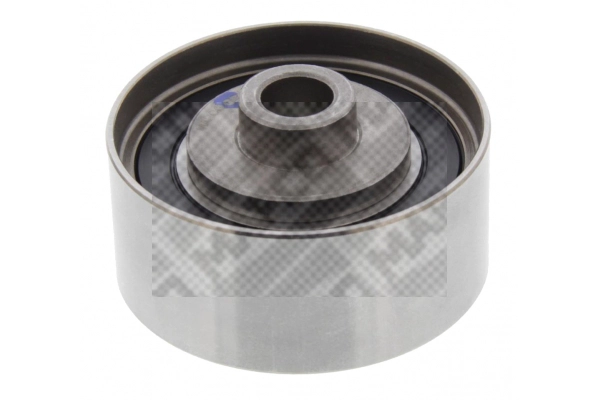 Deflection/Guide Pulley, timing belt (23797)