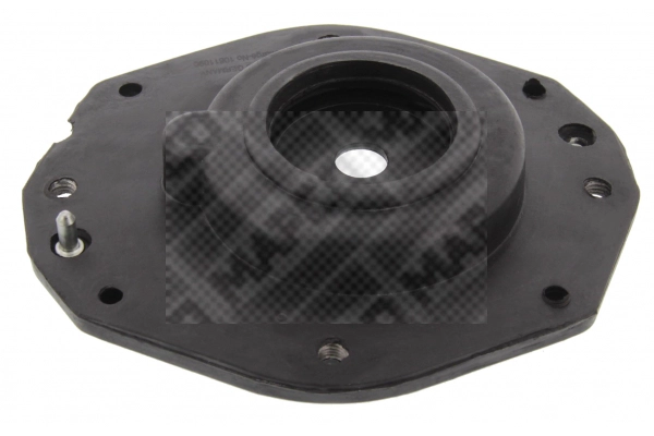 Suspension Strut Support Mount (33455)