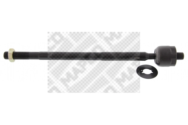 Inner Tie Rod (52529)