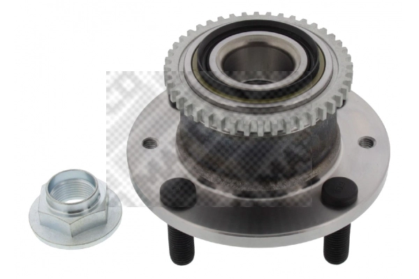 Wheel Bearing Kit (26280)