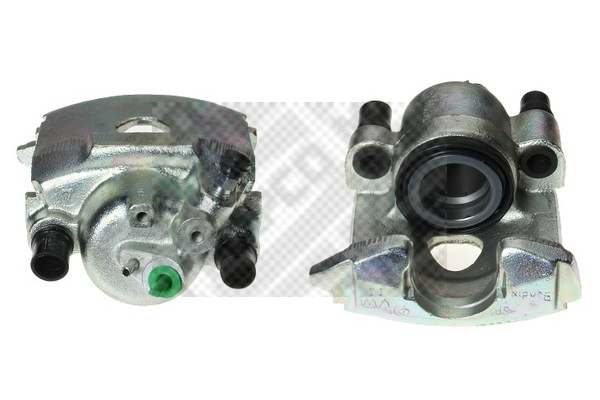 Brake Caliper (4217)