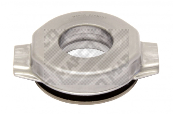 Clutch Release Bearing (12521)
