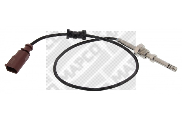 Sensor, exhaust gas temperature (88825)